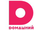 Телепрограмма Домашний