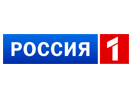 Телепрограмма Россия 1