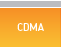 CDMA
